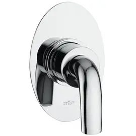 СМЕСИТЕЛЬ ДЛЯ ДУША WEBERT ARIA AC0680015