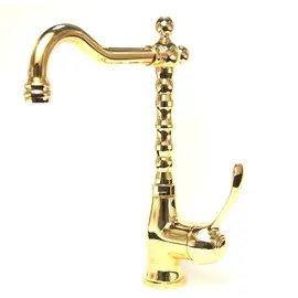 СМЕСИТЕЛЬ ДЛЯ РАКОВИНЫ WEBERT AURORA AU831802010