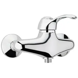 СМЕСИТЕЛЬ ДЛЯ ДУША WEBERT AURORA AU870102015