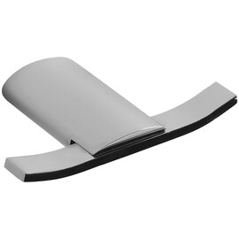 КРЮЧОК ДВОЙНОЙ WEBERT ARIA AI500401015