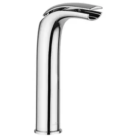 СМЕСИТЕЛЬ ДЛЯ РАКОВИНЫ WEBERT ARIA AI832201015