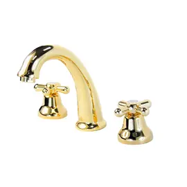 СМЕСИТЕЛЬ ДЛЯ РАКОВИНЫ WEBERT ARMONY AM750101010