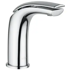 СМЕСИТЕЛЬ ДЛЯ РАКОВИНЫ WEBERT ARIA AI830102015