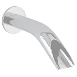 СМЕСИТЕЛЬ ВАННЫ С ДУШЕМ WEBERT ARIA AC0869844