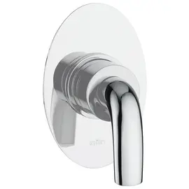 СМЕСИТЕЛЬ ДЛЯ ДУША WEBERT ARIA AC0680844