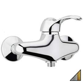 СМЕСИТЕЛЬ ДЛЯ ДУША WEBERT AURORA AU870102017