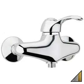 СМЕСИТЕЛЬ ДЛЯ ДУША WEBERT AURORA AU870102017