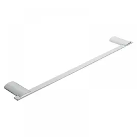 ДЕРЖАТЕЛЬ ДЛЯ ПОЛОТЕНЕЦ WEBERT ARIA 45 AI500501015