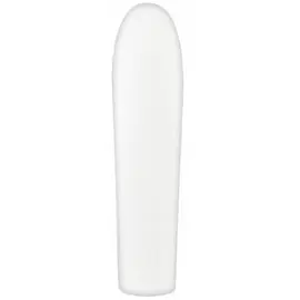 РУЧКА ДЛЯ СМЕСИТЕЛЯ WEBERT ARIA TALCO AC0765081