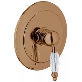 СМЕСИТЕЛЬ ДЛЯ ДУША WEBERT ALEXANDRA AL880101065