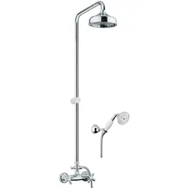 ДУШЕВАЯ СИСТЕМА WEBERT ARMONY AM760405015