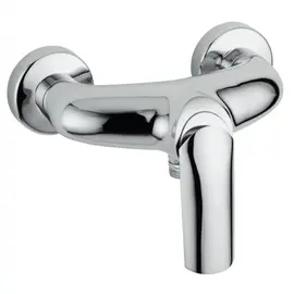 СМЕСИТЕЛЬ ДЛЯ ДУША WEBERT ARIA AI870102015