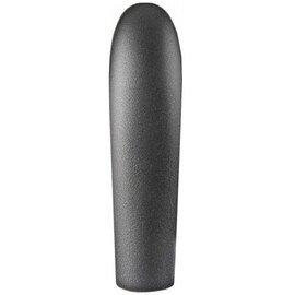 РУЧКА ДЛЯ СМЕСИТЕЛЯ WEBERT ARIA BASALTO AC0765086