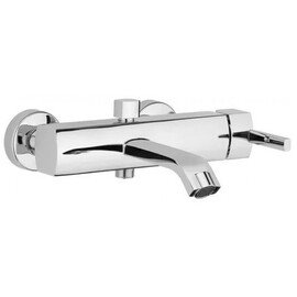 СМЕСИТЕЛЬ ДЛЯ ВАННЫ WEBERT AZETA AZ850102015