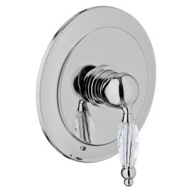 СМЕСИТЕЛЬ ДЛЯ ДУША WEBERT ALEXANDRA AL880101015