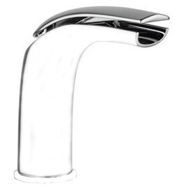 СМЕСИТЕЛЬ ДЛЯ РАКОВИНЫ WEBERT ARIA AI832001844