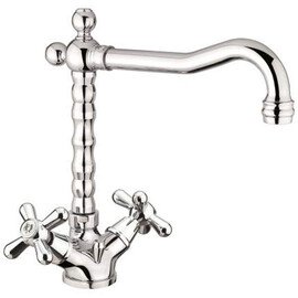 СМЕСИТЕЛЬ ДЛЯ РАКОВИНЫ WEBERT ARMONY AM700302015