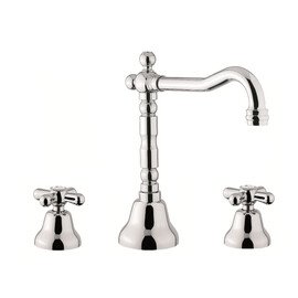 СМЕСИТЕЛЬ ДЛЯ РАКОВИНЫ WEBERT ARMONY AM750202015, ХРОМ