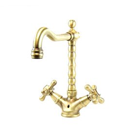 СМЕСИТЕЛЬ ДЛЯ РАКОВИНЫ WEBERT ARMONY AM700302065