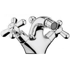 СМЕСИТЕЛЬ ДЛЯ БИДЕ WEBERT ARMONY AM710102015