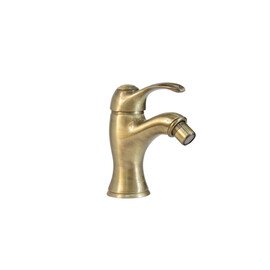 СМЕСИТЕЛЬ ДЛЯ БИДЕ WEBERT AURORA AU840102065