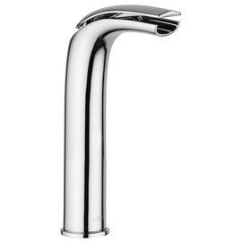 СМЕСИТЕЛЬ ДЛЯ РАКОВИНЫ WEBERT ARIA AI832201015