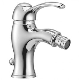 СМЕСИТЕЛЬ ДЛЯ БИДЕ WEBERT AURORA AU840102015