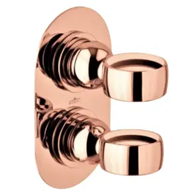 СМЕСИТЕЛЬ ДЛЯ ВАННЫ С ДУШЕМ WEBERT OPERA OA860101980