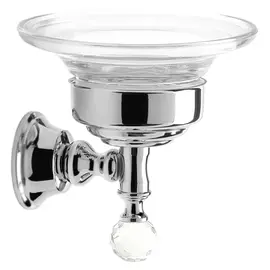 МЫЛЬНИЦА WEBERT KARENINA KA500101015