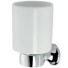 СТАКАН ДЛЯ ЗУБНЫХ ЩЕТОК WEBERT OPERA OA500301015