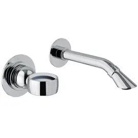 СМЕСИТЕЛЬ ДЛЯ РАКОВИНЫ WEBERT OPERA OA830606015