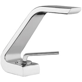 СМЕСИТЕЛЬ ДЛЯ РАКОВИНЫ WEBERT WOLO WO830102015