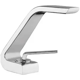 СМЕСИТЕЛЬ ДЛЯ РАКОВИНЫ WEBERT WOLO WO830102015