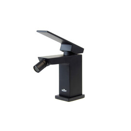 СМЕСИТЕЛЬ ДЛЯ БИДЕ WEBERT PEGASO PE840102560