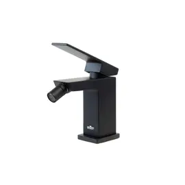 СМЕСИТЕЛЬ ДЛЯ БИДЕ WEBERT PEGASO PE840102560