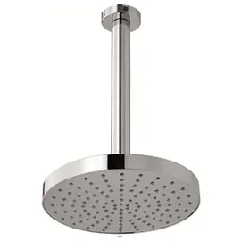 ВЕРХНИЙ ДУШ WEBERT OPERA AC0940015PVC