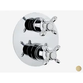 СМЕСИТЕЛЬ ДЛЯ ВАННЫ WEBERT OT970902065,БРОНЗА