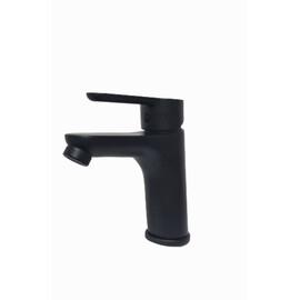 СМЕСИТЕЛЬ ДЛЯ РАКОВИНЫ WEBERT SAX EVOLUTION SE833102560