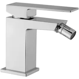 СМЕСИТЕЛЬ ДЛЯ БИДЕ WEBERT PEGASO PE840102015