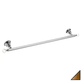 ПОЛОТЕНЦЕДЕРЖАТЕЛЬ WEBERT KARENINA KA500601065