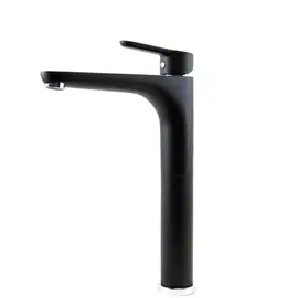 СМЕСИТЕЛЬ ДЛЯ РАКОВИНЫ WEBERT SAX EVOLUTION SE830402560