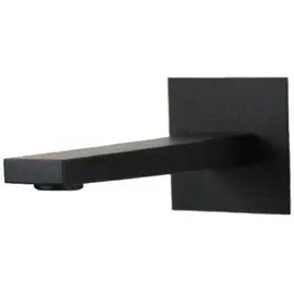 ИЗЛИВ WEBERT AC0327560, ЧЕРНЫЙ