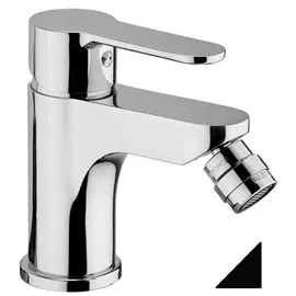 СМЕСИТЕЛЬ ДЛЯ БИДЕ WEBERT SAX EVOLUTION SE840102560