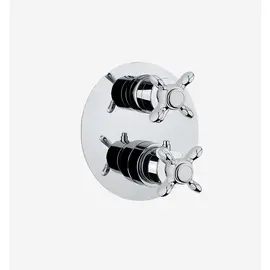 СМЕСИТЕЛЬ ДЛЯ ВАННЫ WEBERT OT970902015, ХРОМ