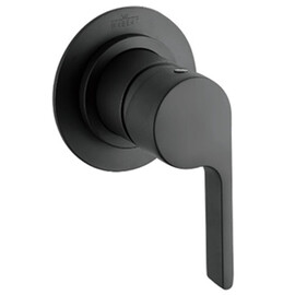 СМЕСИТЕЛЬ ДЛЯ ДУША WEBERT DOREMI DR880101560