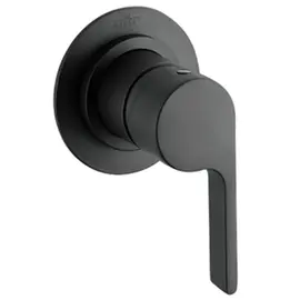 СМЕСИТЕЛЬ ДЛЯ ДУША WEBERT DOREMI DR880101560