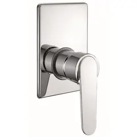 СМЕСИТЕЛЬ ДЛЯ ДУША WEBERT SAX EVOLUTION SE880101015