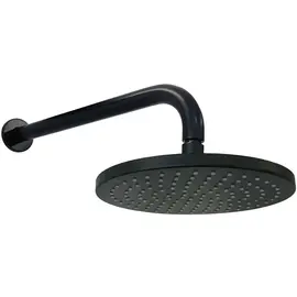 ВЕРХНИЙ ДУШ WEBERT COMFORT AC0398560METAL