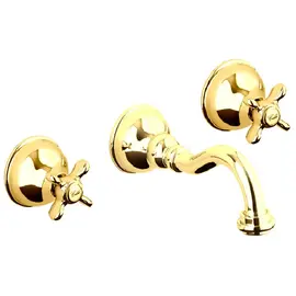 СМЕСИТЕЛЬ ДЛЯ РАКОВИНЫ WEBERT OTTOCENTO OT750404010