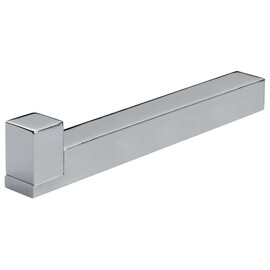 ДЕРЖАТЕЛЬ ТУАЛЕТНОЙ БУМАГИ WEBERT PEGASO PE500801015